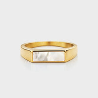 Bague Portofino