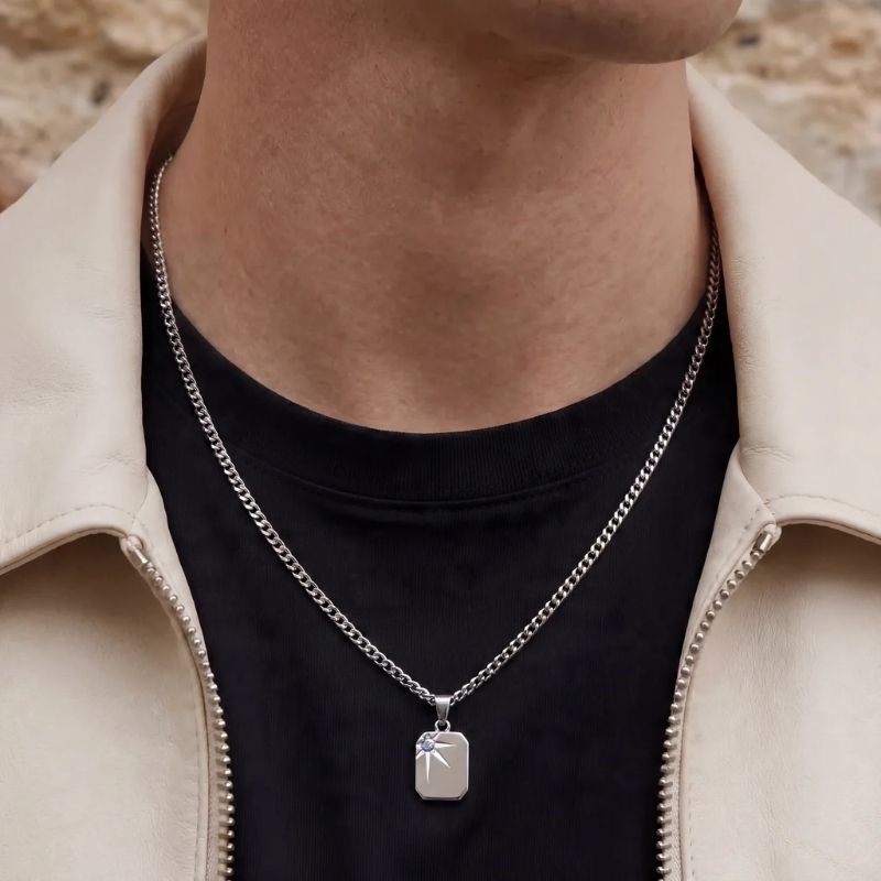 Crucifix (Or)