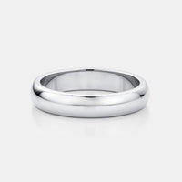 Anneau Essential