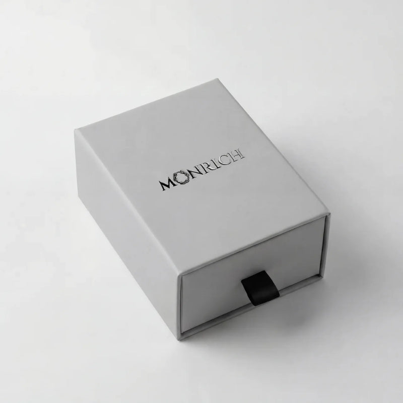 Anneau Essential