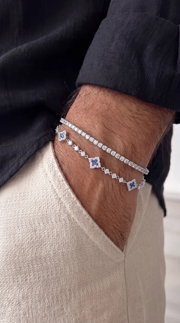 New In