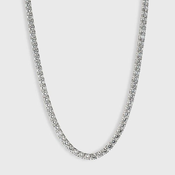 Chains